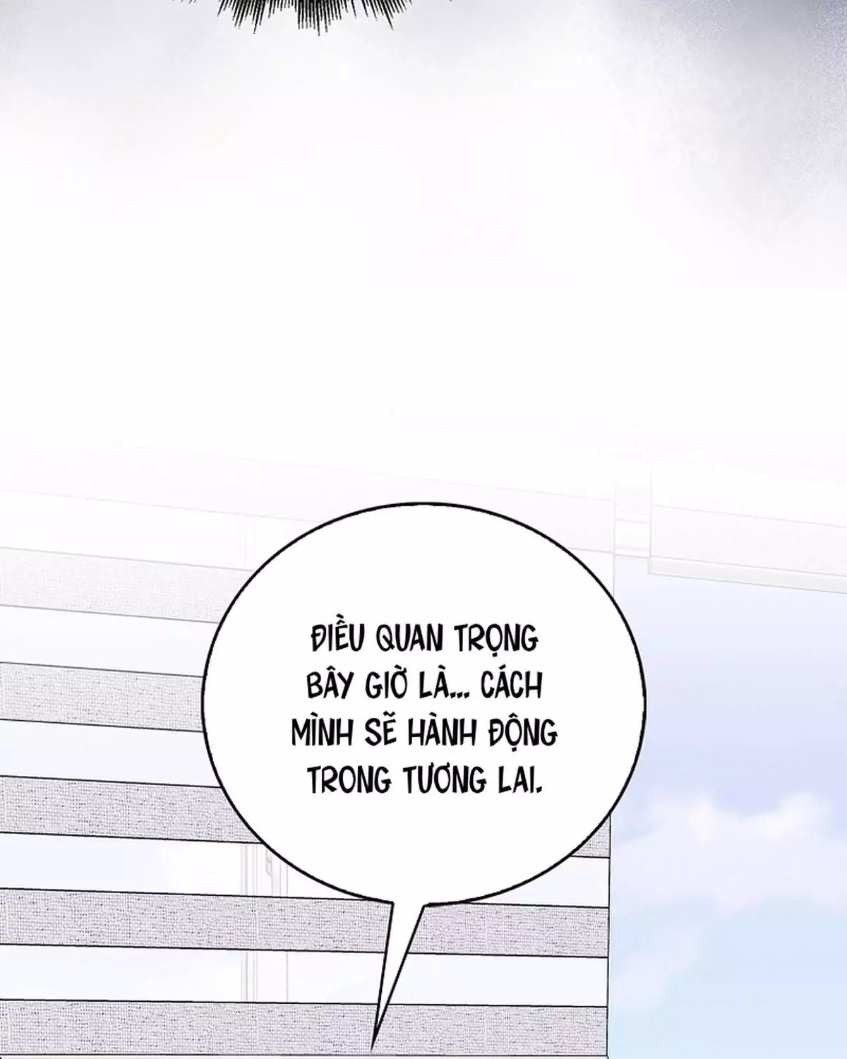 Người Chơi Thiên Tài Hồi Quy Chapter 67 - Trang 2