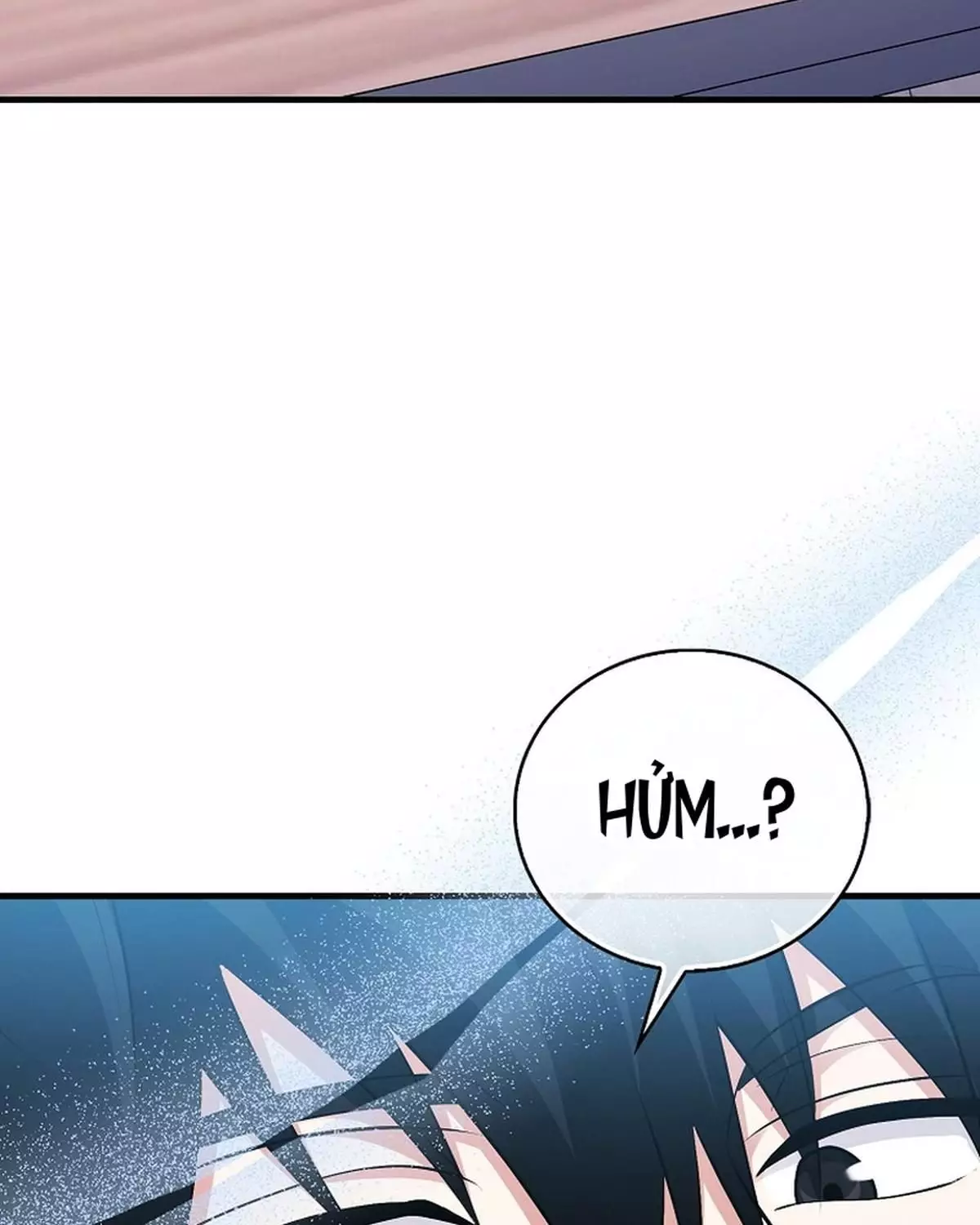 Người Chơi Thiên Tài Hồi Quy Chapter 67 - Trang 2