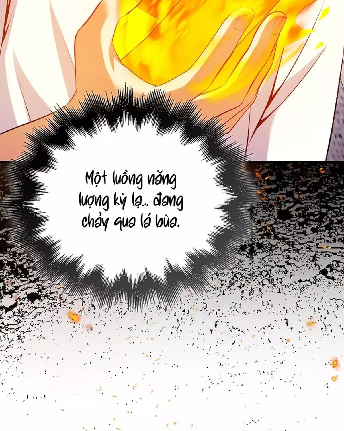 Người Chơi Thiên Tài Hồi Quy Chapter 67 - Trang 2