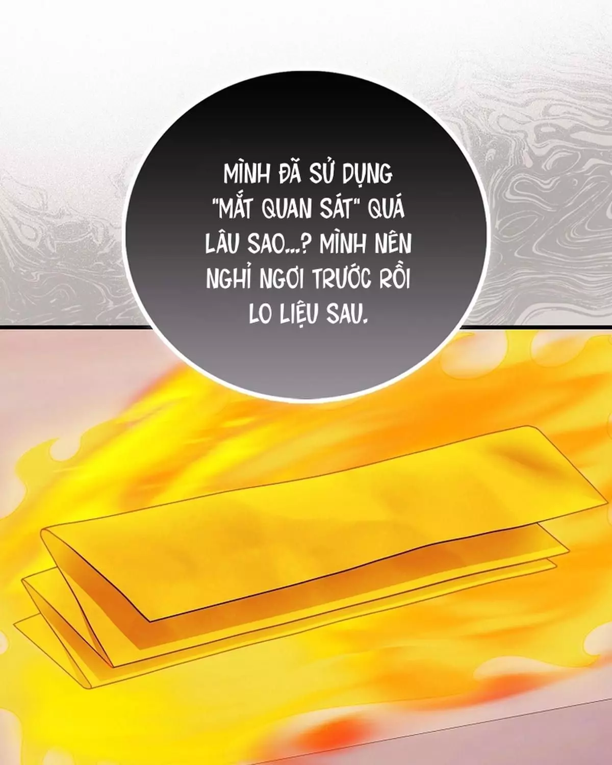 Người Chơi Thiên Tài Hồi Quy Chapter 67 - Trang 2