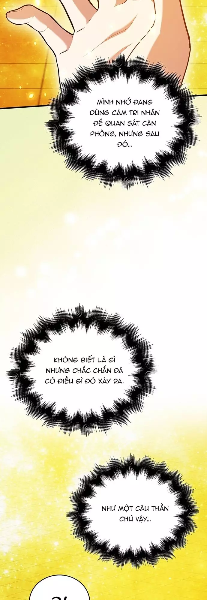 Người Chơi Thiên Tài Hồi Quy Chapter 68 - Trang 2