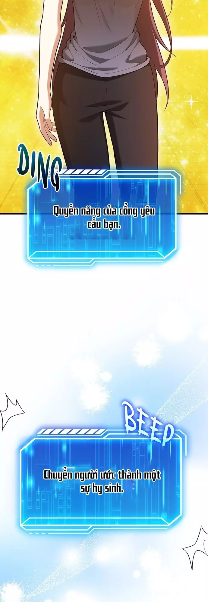 Người Chơi Thiên Tài Hồi Quy Chapter 68 - Trang 2