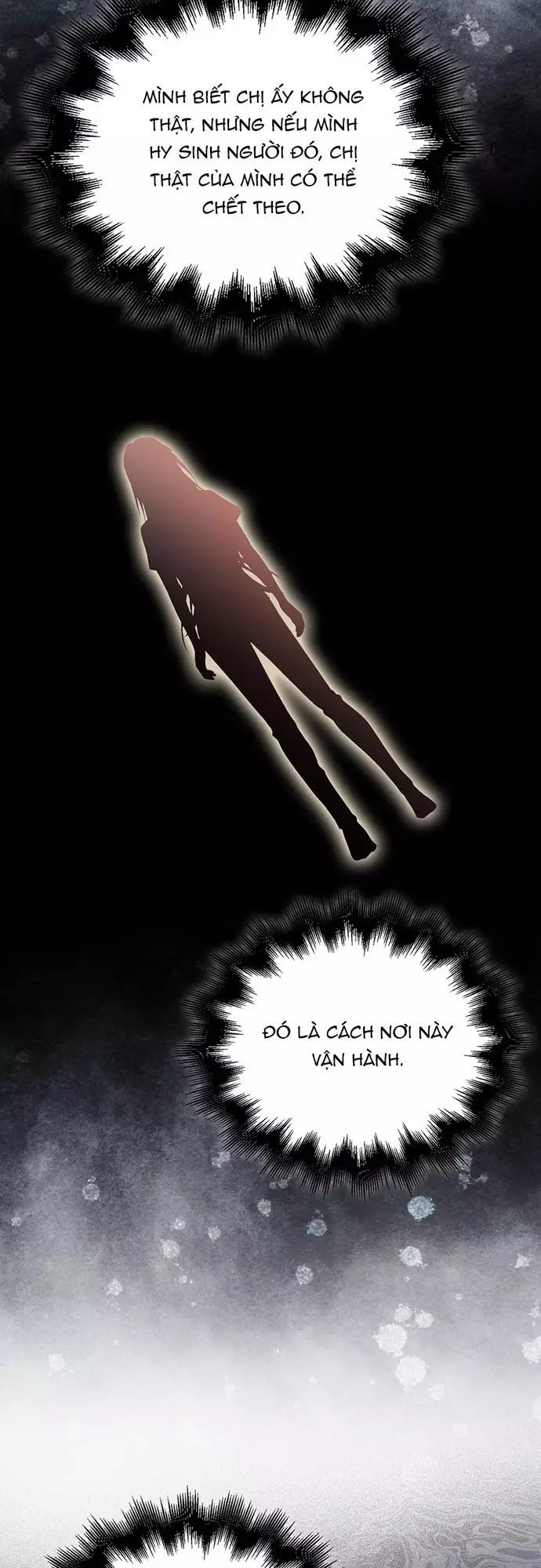 Người Chơi Thiên Tài Hồi Quy Chapter 68 - Trang 2