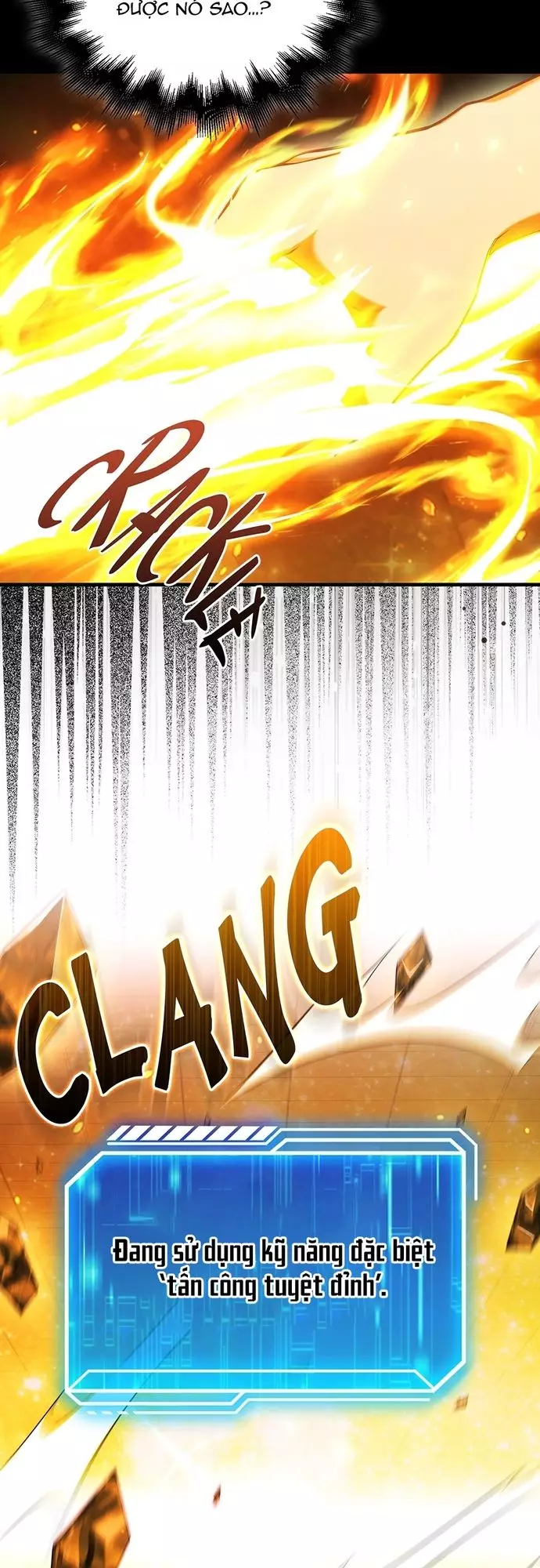 Người Chơi Thiên Tài Hồi Quy Chapter 68 - Trang 2