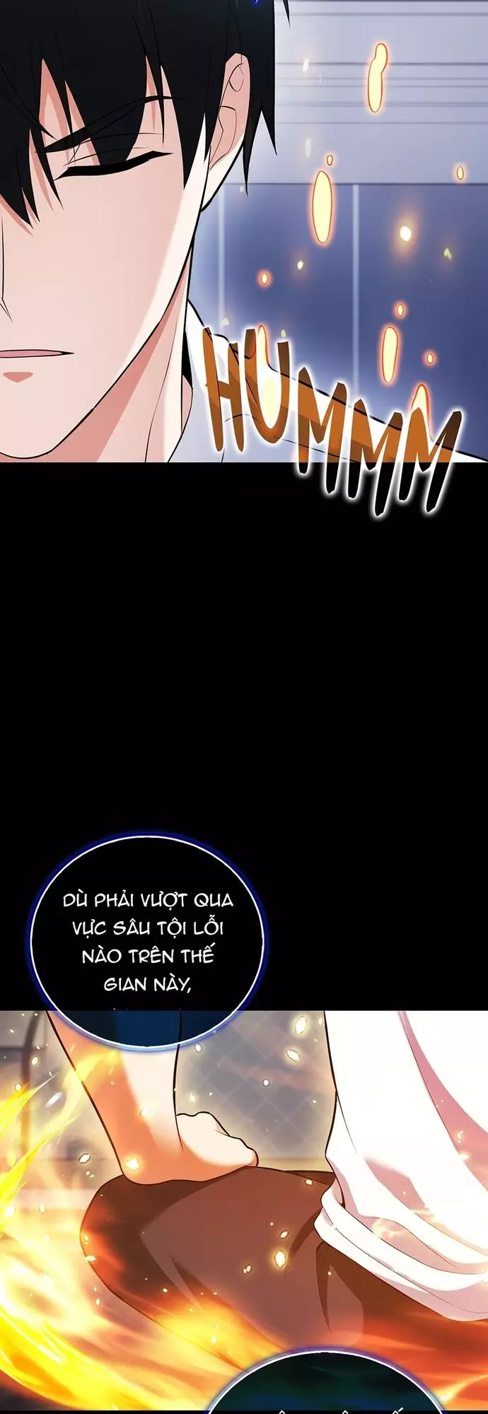 Người Chơi Thiên Tài Hồi Quy Chapter 68 - Trang 2