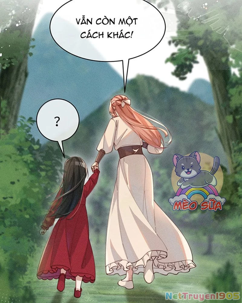 Là Nữ Chính Phản Diện, Việc Tôi Phát Triển Nữ Chính Bệnh Kiều Là Chuyện Bình Thường Chapter 91 - Trang 2