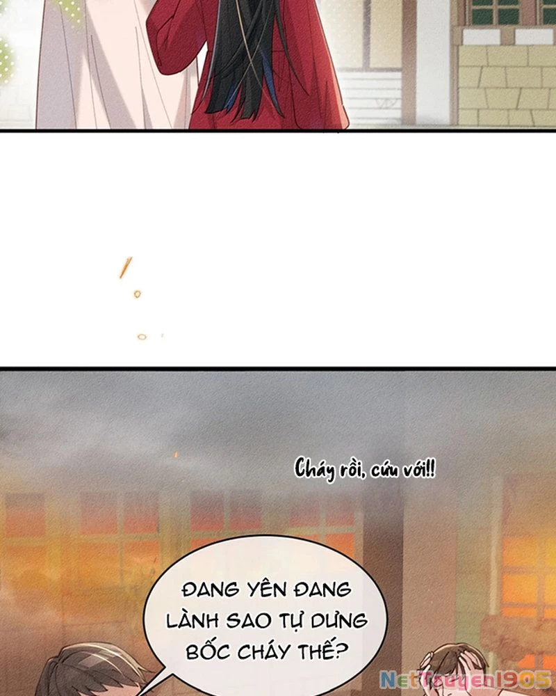 Là Nữ Chính Phản Diện, Việc Tôi Phát Triển Nữ Chính Bệnh Kiều Là Chuyện Bình Thường Chapter 91 - Trang 2