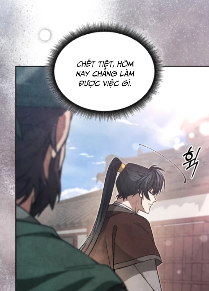 Làm Công Chức Trong Giới Võ Lâm Chapter 24 - Trang 2