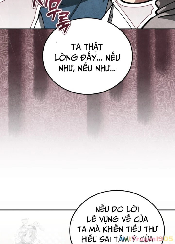 Làm Công Chức Trong Giới Võ Lâm Chapter 31 - Trang 2
