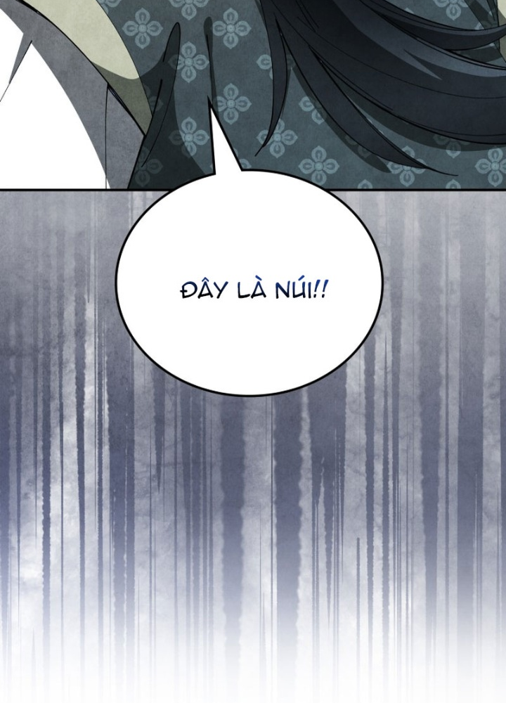Làm Công Chức Trong Giới Võ Lâm Chapter 33 - Trang 2