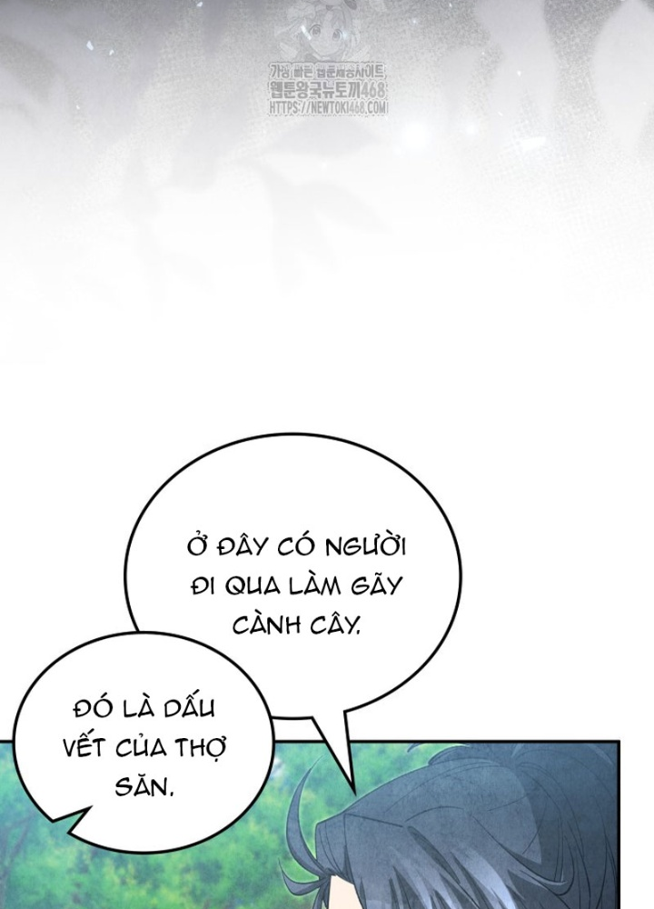 Làm Công Chức Trong Giới Võ Lâm Chapter 33 - Trang 2
