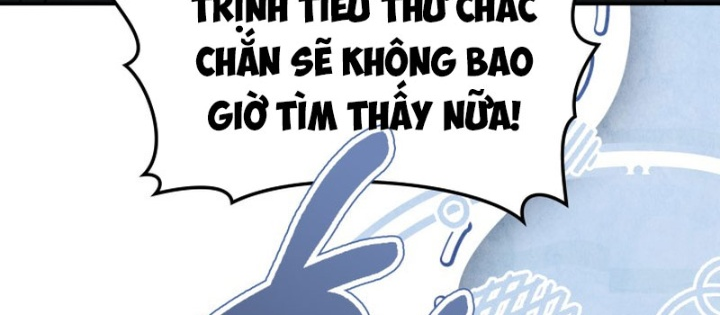 Làm Công Chức Trong Giới Võ Lâm Chapter 33 - Trang 2