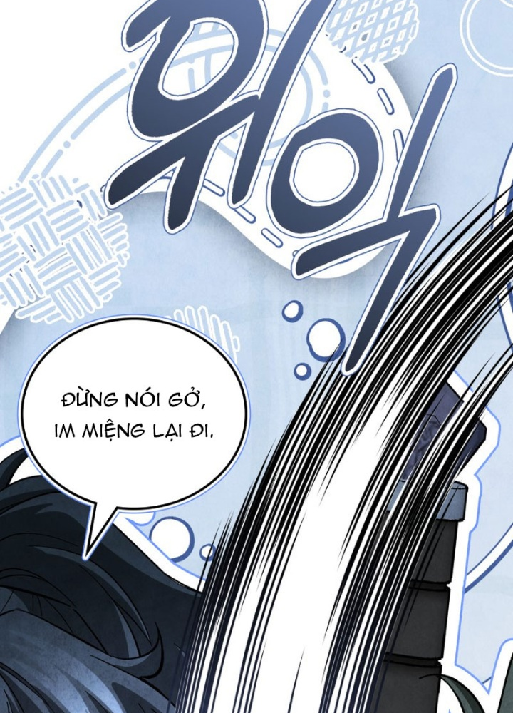 Làm Công Chức Trong Giới Võ Lâm Chapter 33 - Trang 2
