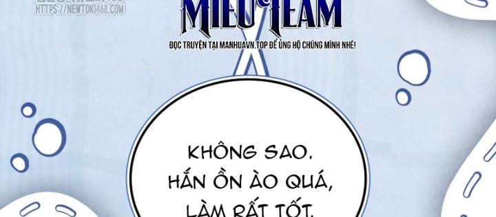 Làm Công Chức Trong Giới Võ Lâm Chapter 33 - Trang 2