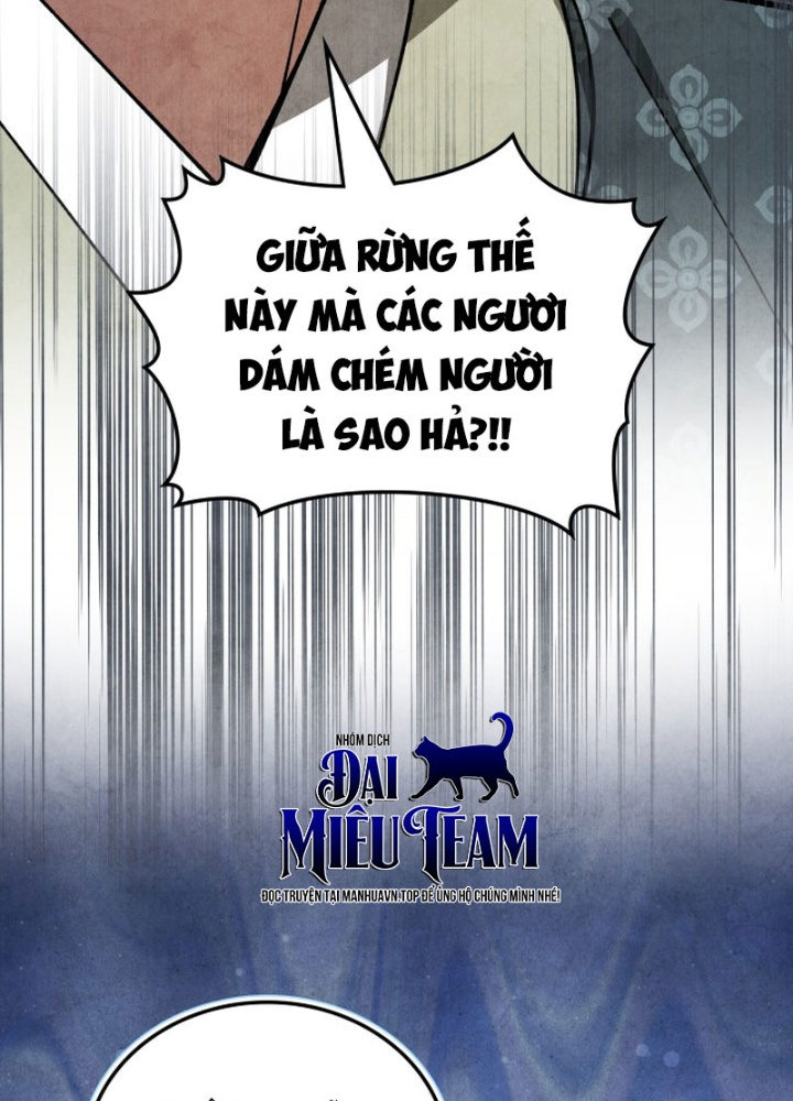 Làm Công Chức Trong Giới Võ Lâm Chapter 33 - Trang 2