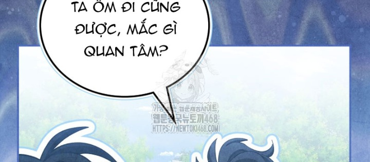 Làm Công Chức Trong Giới Võ Lâm Chapter 33 - Trang 2