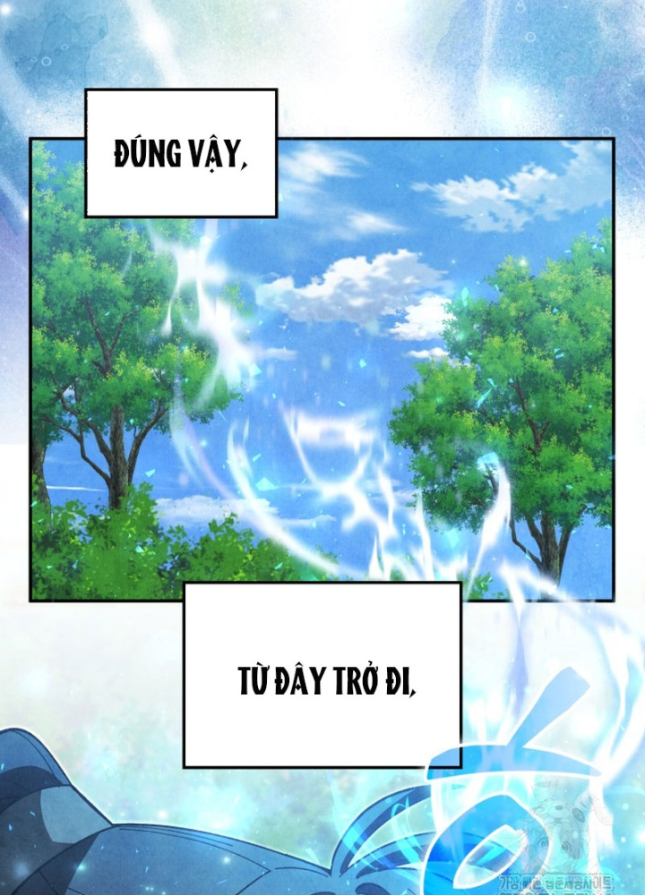 Làm Công Chức Trong Giới Võ Lâm Chapter 33 - Trang 2