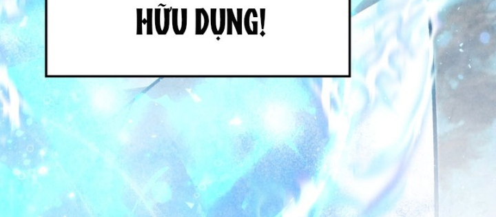 Làm Công Chức Trong Giới Võ Lâm Chapter 33 - Trang 2