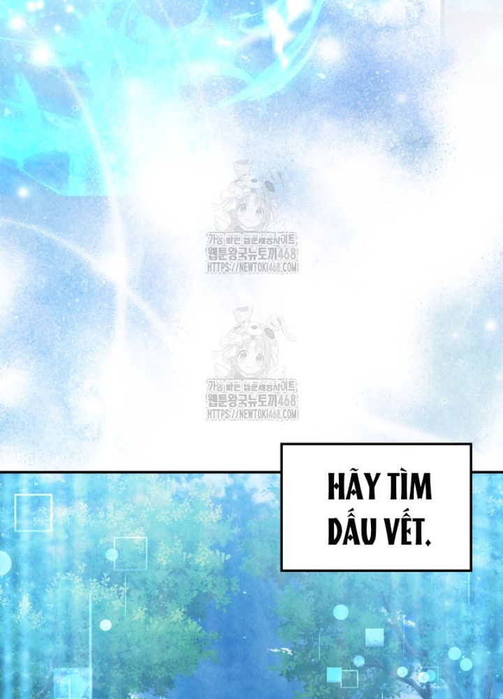 Làm Công Chức Trong Giới Võ Lâm Chapter 33 - Trang 2