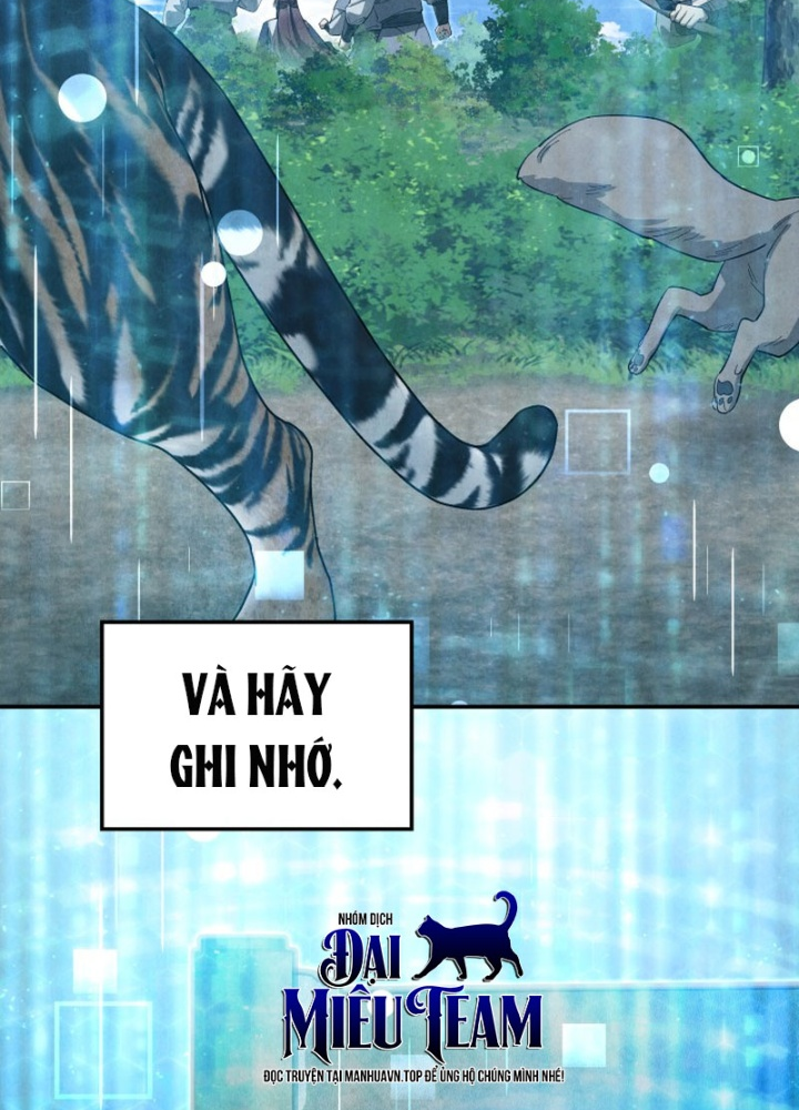 Làm Công Chức Trong Giới Võ Lâm Chapter 33 - Trang 2