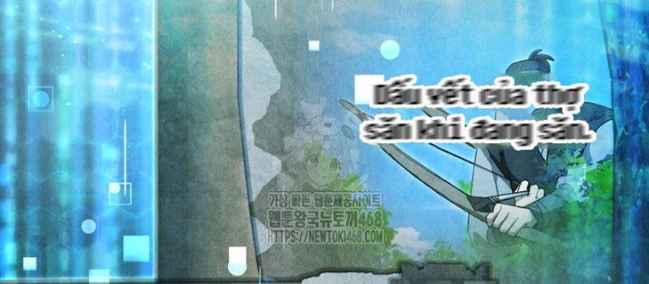 Làm Công Chức Trong Giới Võ Lâm Chapter 33 - Trang 2