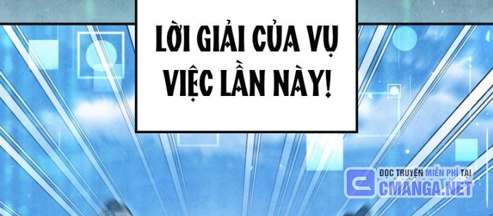 Làm Công Chức Trong Giới Võ Lâm Chapter 33 - Trang 2