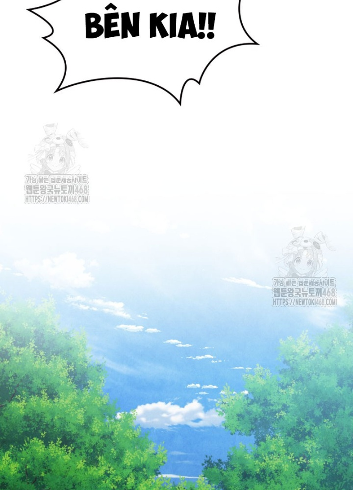 Làm Công Chức Trong Giới Võ Lâm Chapter 33 - Trang 2
