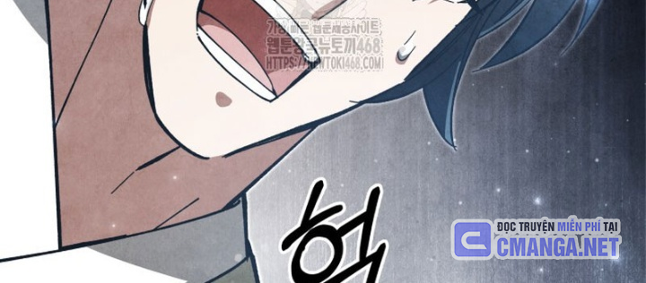 Làm Công Chức Trong Giới Võ Lâm Chapter 33 - Trang 2