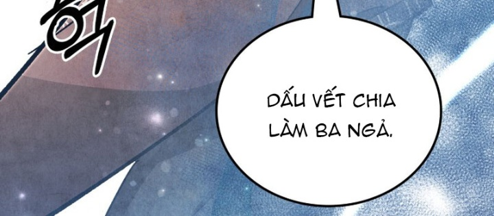 Làm Công Chức Trong Giới Võ Lâm Chapter 33 - Trang 2