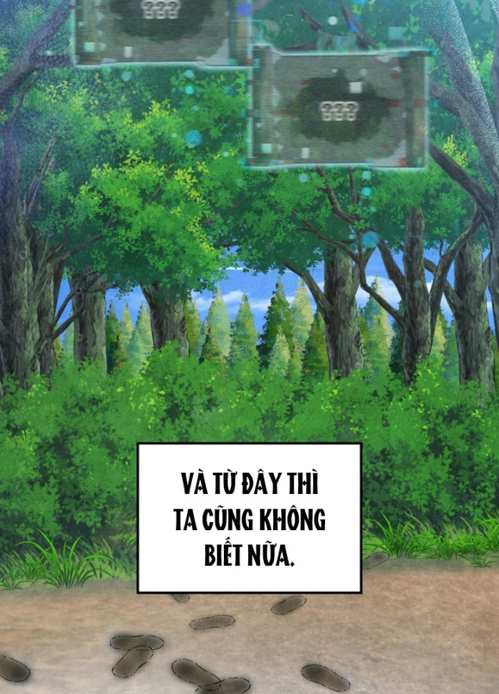 Làm Công Chức Trong Giới Võ Lâm Chapter 33 - Trang 2