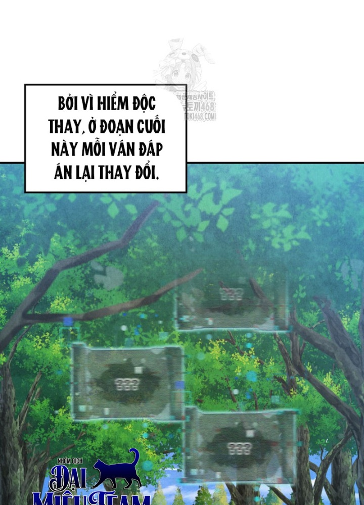 Làm Công Chức Trong Giới Võ Lâm Chapter 33 - Trang 2