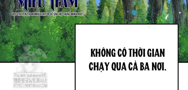 Làm Công Chức Trong Giới Võ Lâm Chapter 33 - Trang 2
