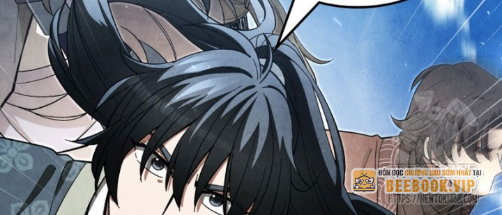 Làm Công Chức Trong Giới Võ Lâm Chapter 33 - Trang 2