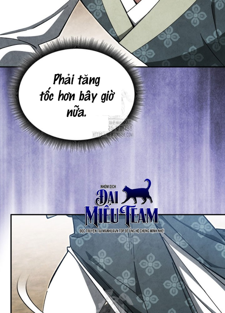 Làm Công Chức Trong Giới Võ Lâm Chapter 33 - Trang 2