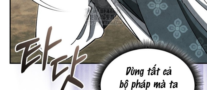 Làm Công Chức Trong Giới Võ Lâm Chapter 33 - Trang 2