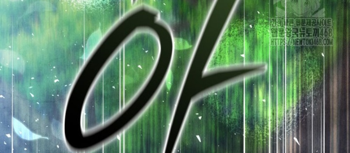Làm Công Chức Trong Giới Võ Lâm Chapter 33 - Trang 2