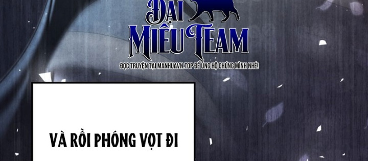 Làm Công Chức Trong Giới Võ Lâm Chapter 33 - Trang 2