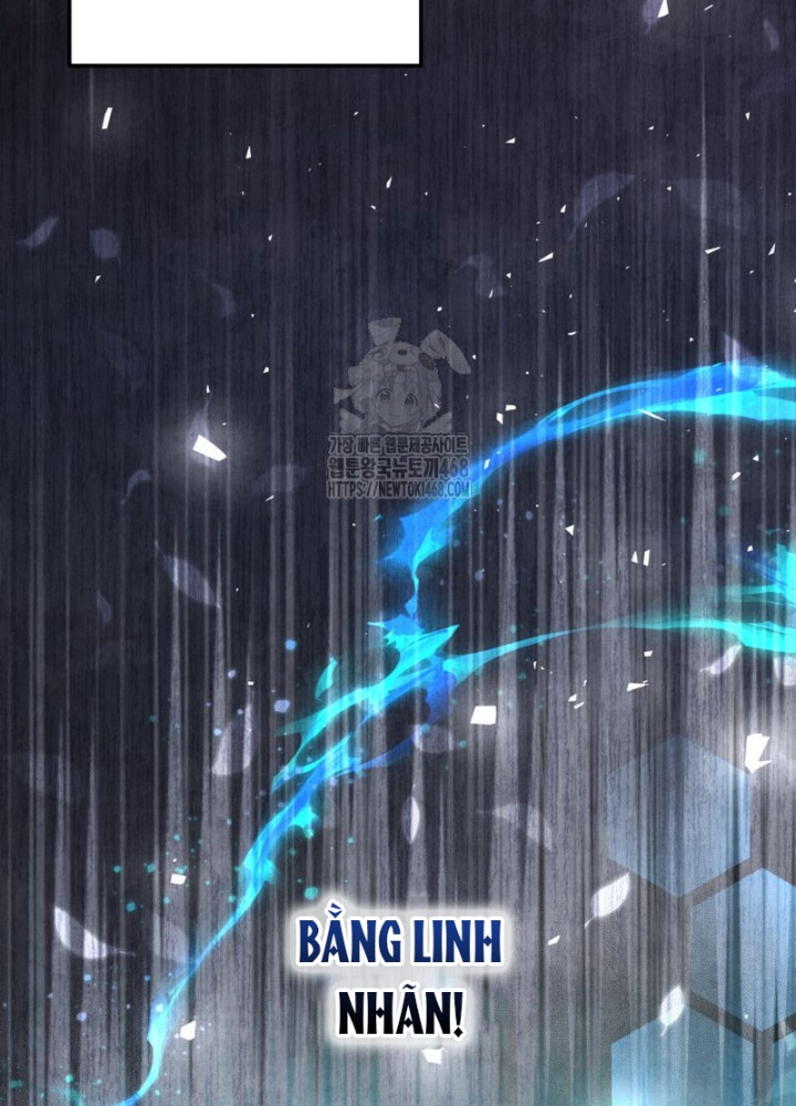 Làm Công Chức Trong Giới Võ Lâm Chapter 33 - Trang 2