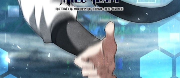 Làm Công Chức Trong Giới Võ Lâm Chapter 33 - Trang 2