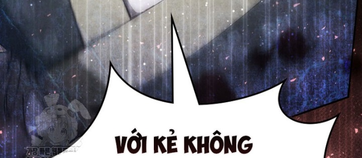 Làm Công Chức Trong Giới Võ Lâm Chapter 33 - Trang 2