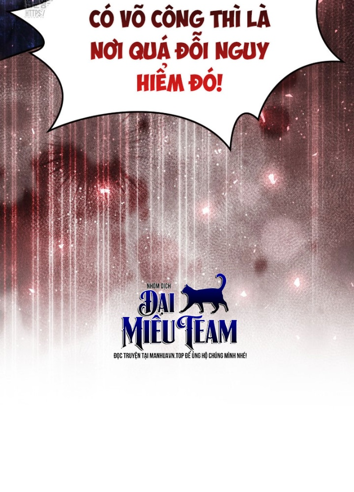 Làm Công Chức Trong Giới Võ Lâm Chapter 33 - Trang 2