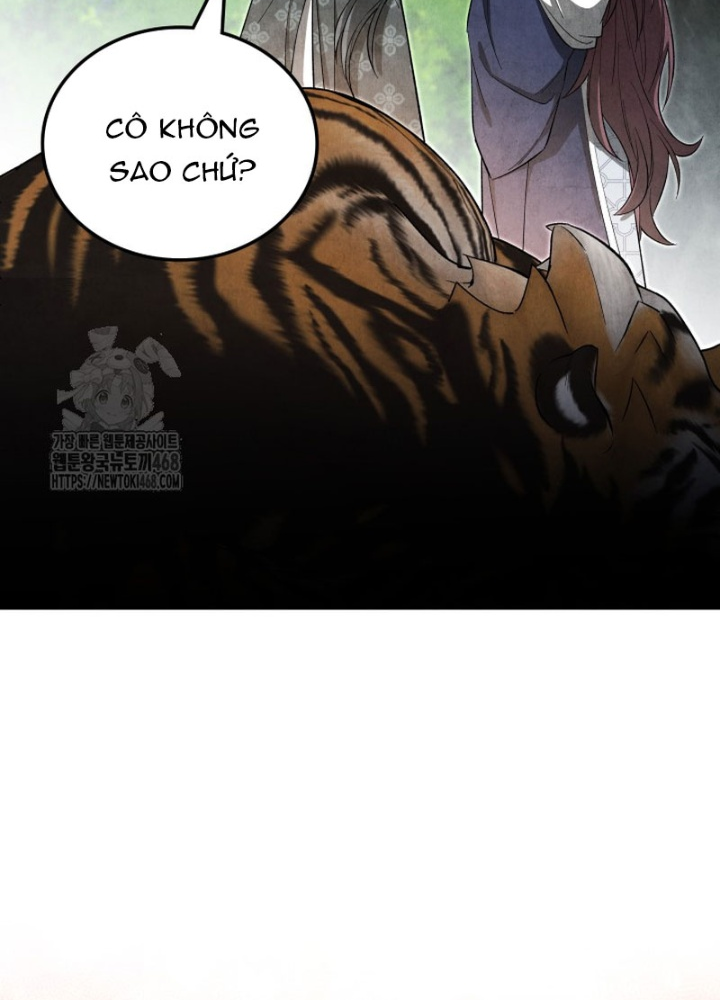 Làm Công Chức Trong Giới Võ Lâm Chapter 33 - Trang 2
