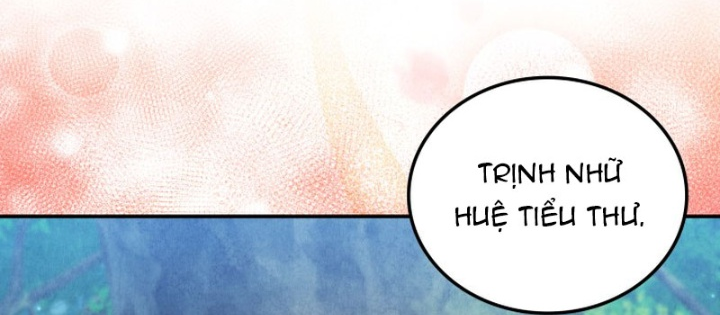 Làm Công Chức Trong Giới Võ Lâm Chapter 33 - Trang 2
