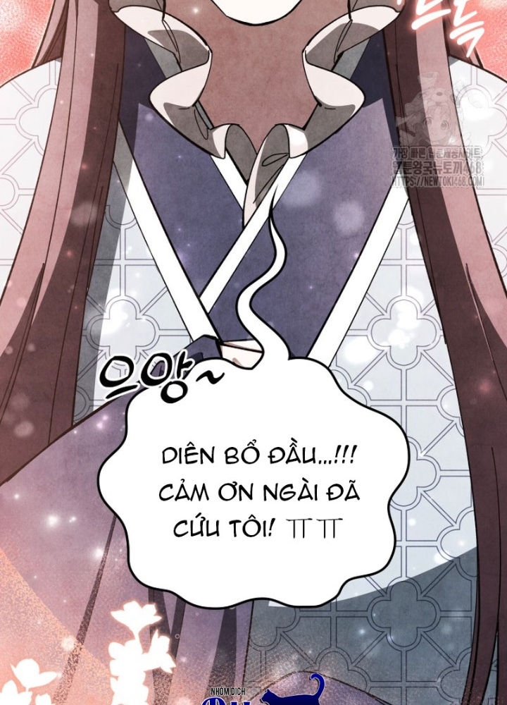 Làm Công Chức Trong Giới Võ Lâm Chapter 33 - Trang 2
