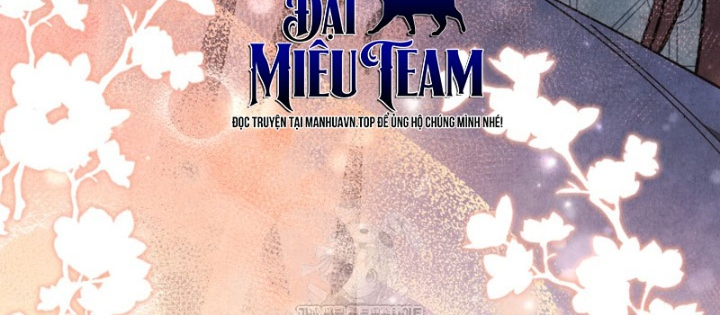Làm Công Chức Trong Giới Võ Lâm Chapter 33 - Trang 2