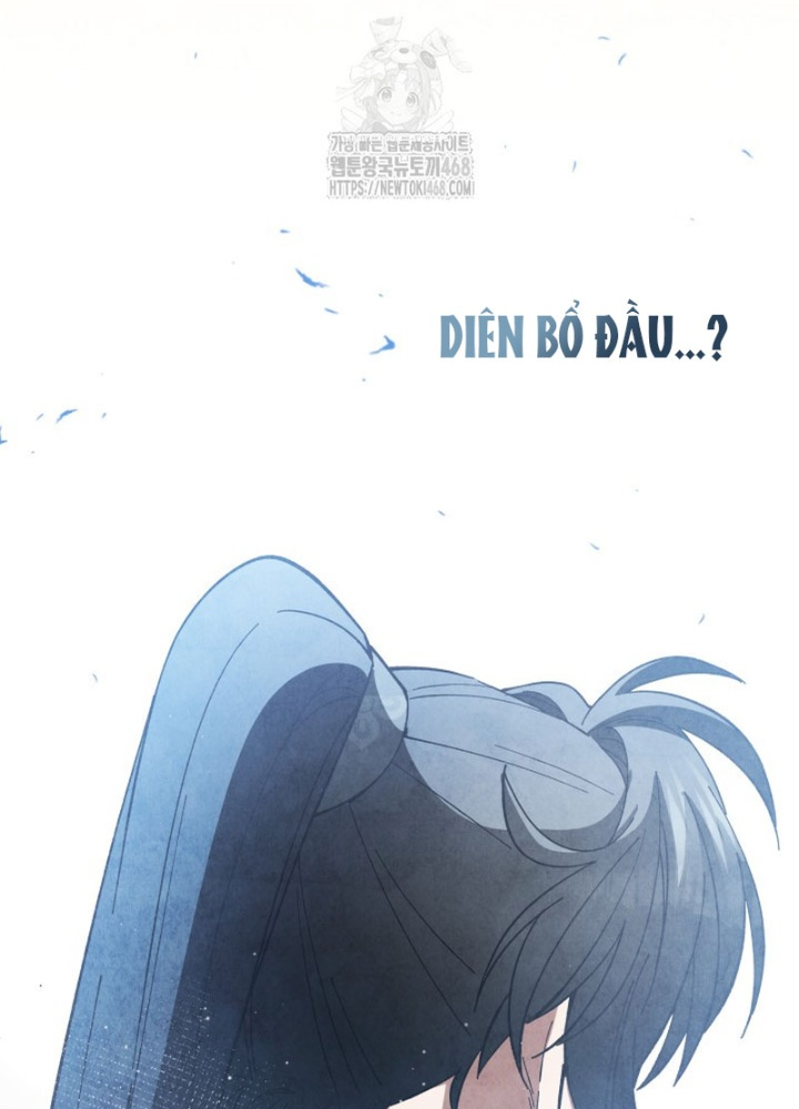 Làm Công Chức Trong Giới Võ Lâm Chapter 33 - Trang 2