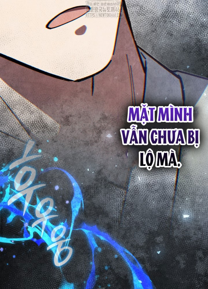 Làm Công Chức Trong Giới Võ Lâm Chapter 33 - Trang 2