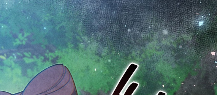 Làm Công Chức Trong Giới Võ Lâm Chapter 33 - Trang 2