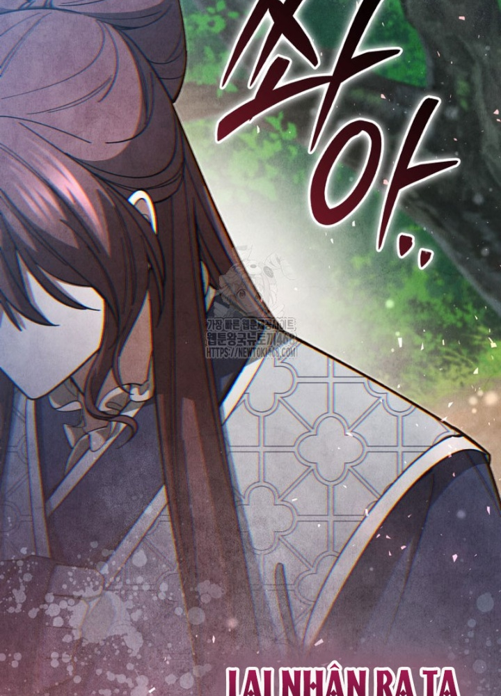 Làm Công Chức Trong Giới Võ Lâm Chapter 33 - Trang 2