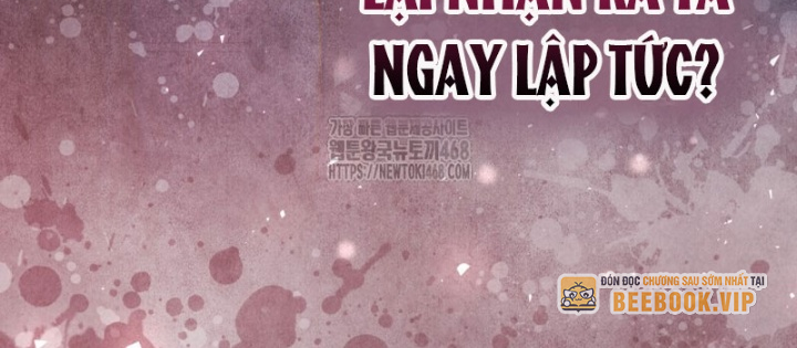 Làm Công Chức Trong Giới Võ Lâm Chapter 33 - Trang 2